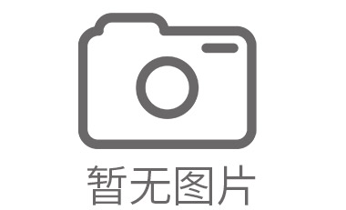 三明外墙清洗的施工方案
